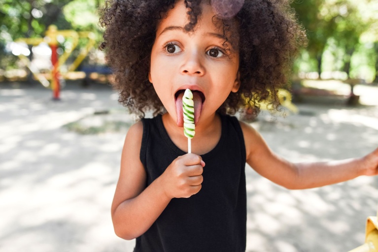 Du hast gesagt Bitte erstelle mir zu dem hochgeladenen Bild einen typischen alt-Text in Deutsch für unsere Website, sodass die Barrierefreiheit gewährleistet ist. Der Alt-Text sollte sich auf den Inhalt und den Kontext des Bildes beziehen und für den Nutzer einen Mehrwert bieten. Es geht darum, was das Bild im Kontext der aktuellen Seite zeigt. Die optimale Länge für einen Alternativtext sind 80 Zeichen. Wenn du mal mehr brauchst, solltest du 120 Zeichen bitte nicht überschreiten.